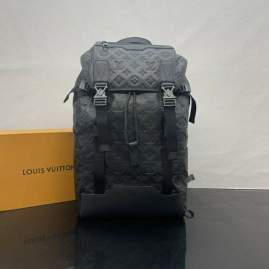Picture of Louis Vuitton Mens Bags _SKUfw178859868fw